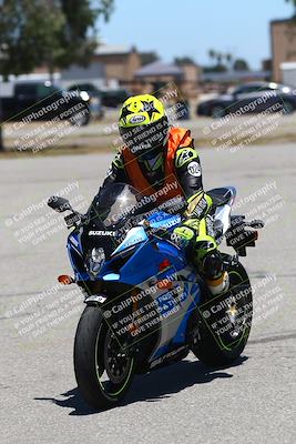 media/Jun-18-2023-Lets Ride (Sun) [[c6e4a777ea]]/Around the Pits/